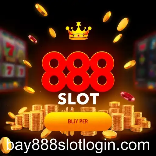 Bay 888 Slot Game: Navigating the Online Gaming Landscape