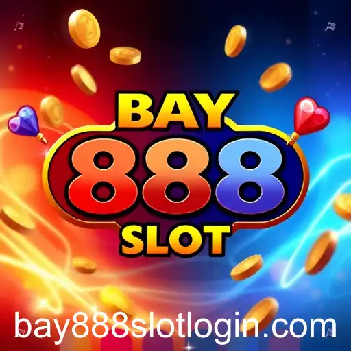 The Rise of Bay 888 Slot in Online Gaming
