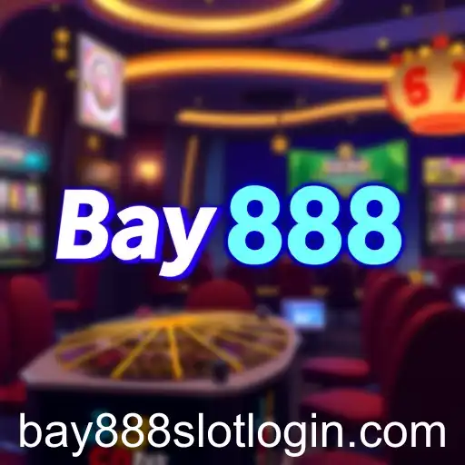 Bay 888 Slot Login Trends in Online Gaming