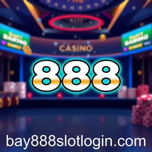 The Rising Trend of Online Slot Gaming