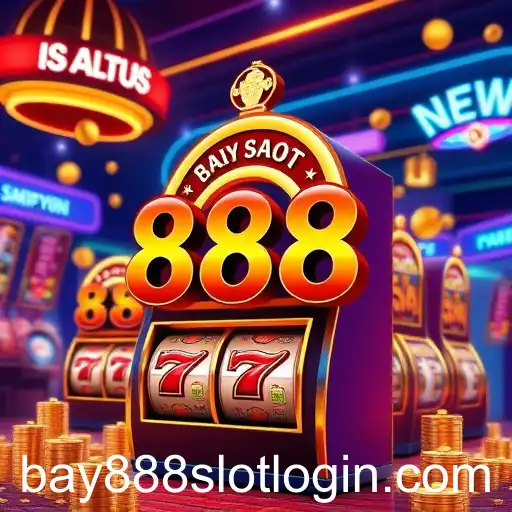 Digital Evolution of Online Gaming Platforms