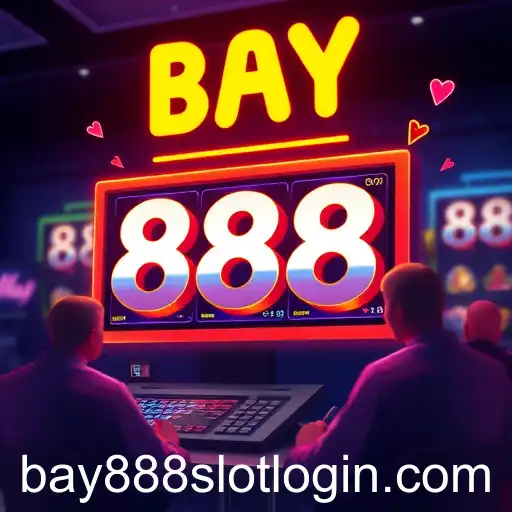 Digital Landscape of Online Gaming in 2026