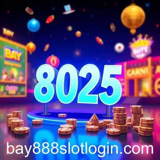 The Rise of Digital Gaming Platforms in 2025