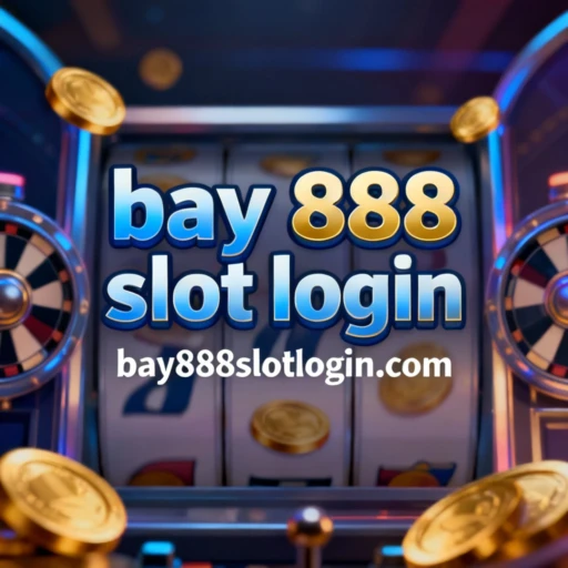 Marcus du Sautoy The Simonyi Professor for the Public Understanding of Science