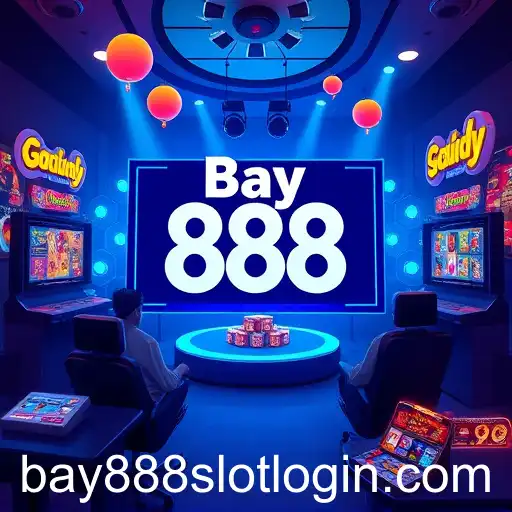 Online Gaming Trends and Security Measures