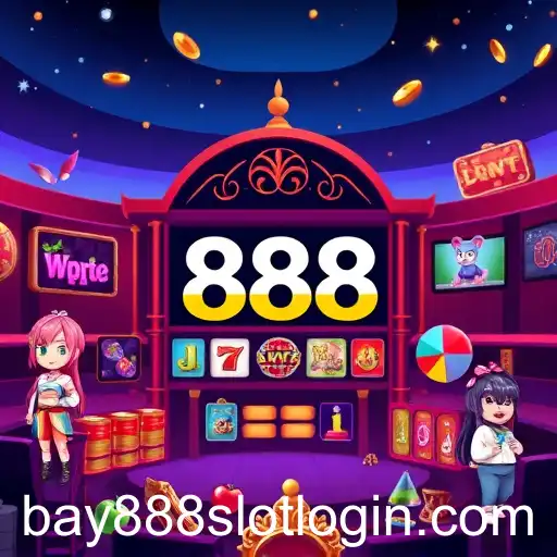 Online Gaming Trends and Challenges