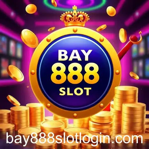 Exploring the Rise of Online Slot Gaming