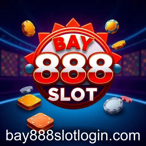 The Rise of Online Gaming in 2026