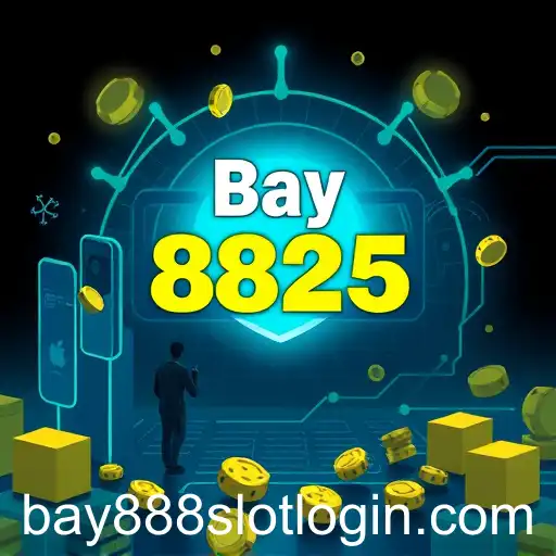 The Rise of Online Gaming Platforms in 2025