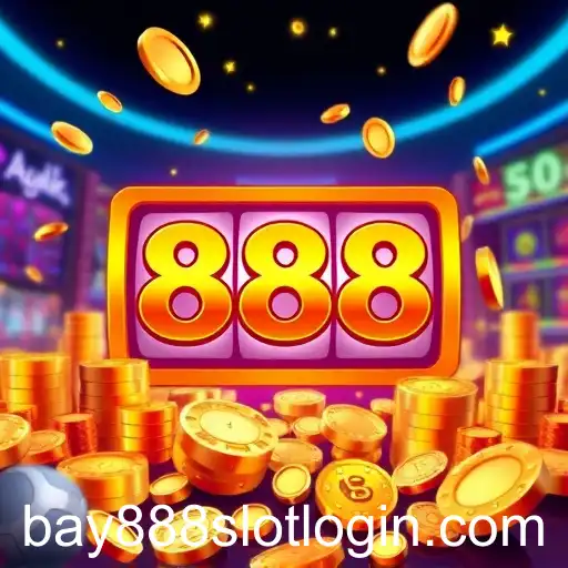 The Rise of Online Slot Gaming in 2025