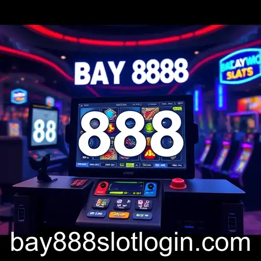 The Rise of Online Slot Games in the Digital Age