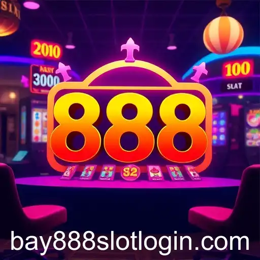 The Rise of Online Slot Gaming