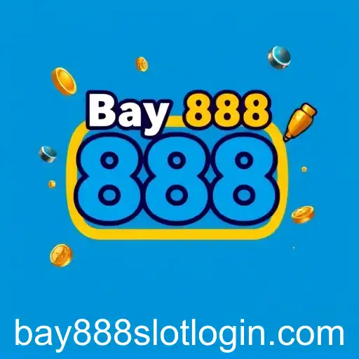 The Rising Popularity of Online Slot Games