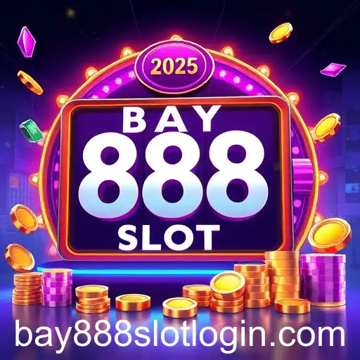 Rising Trends in Online Gaming for 2026