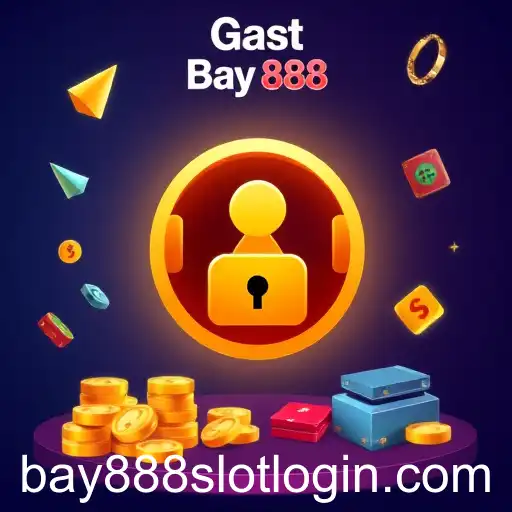 The Rise of Online Slots: A Case Study of Bay 888