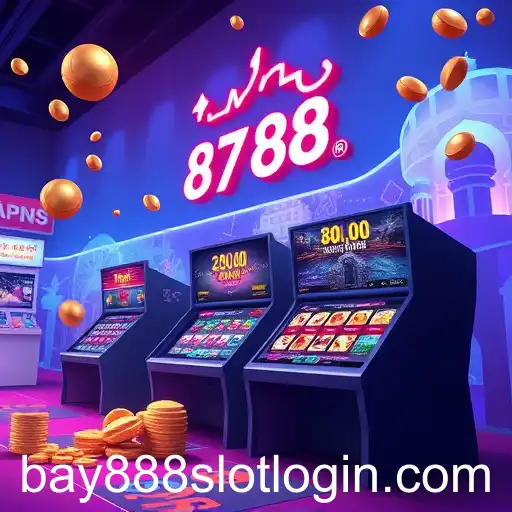 Significant Trends in Online Gaming's Evolution