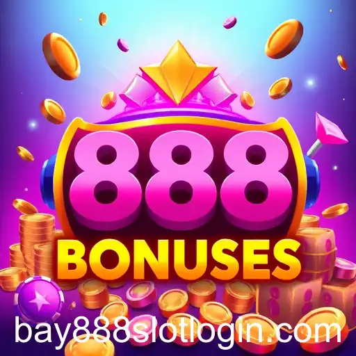 The Rise of Online Slot Gaming