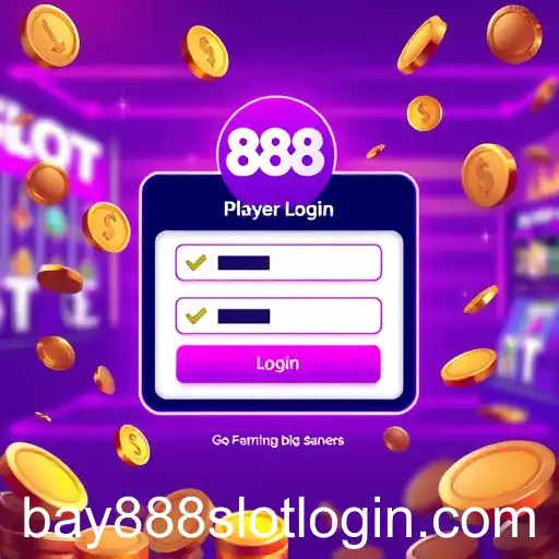 Evolving Trends in Online Gaming: Bay 888 Slot's Impact
